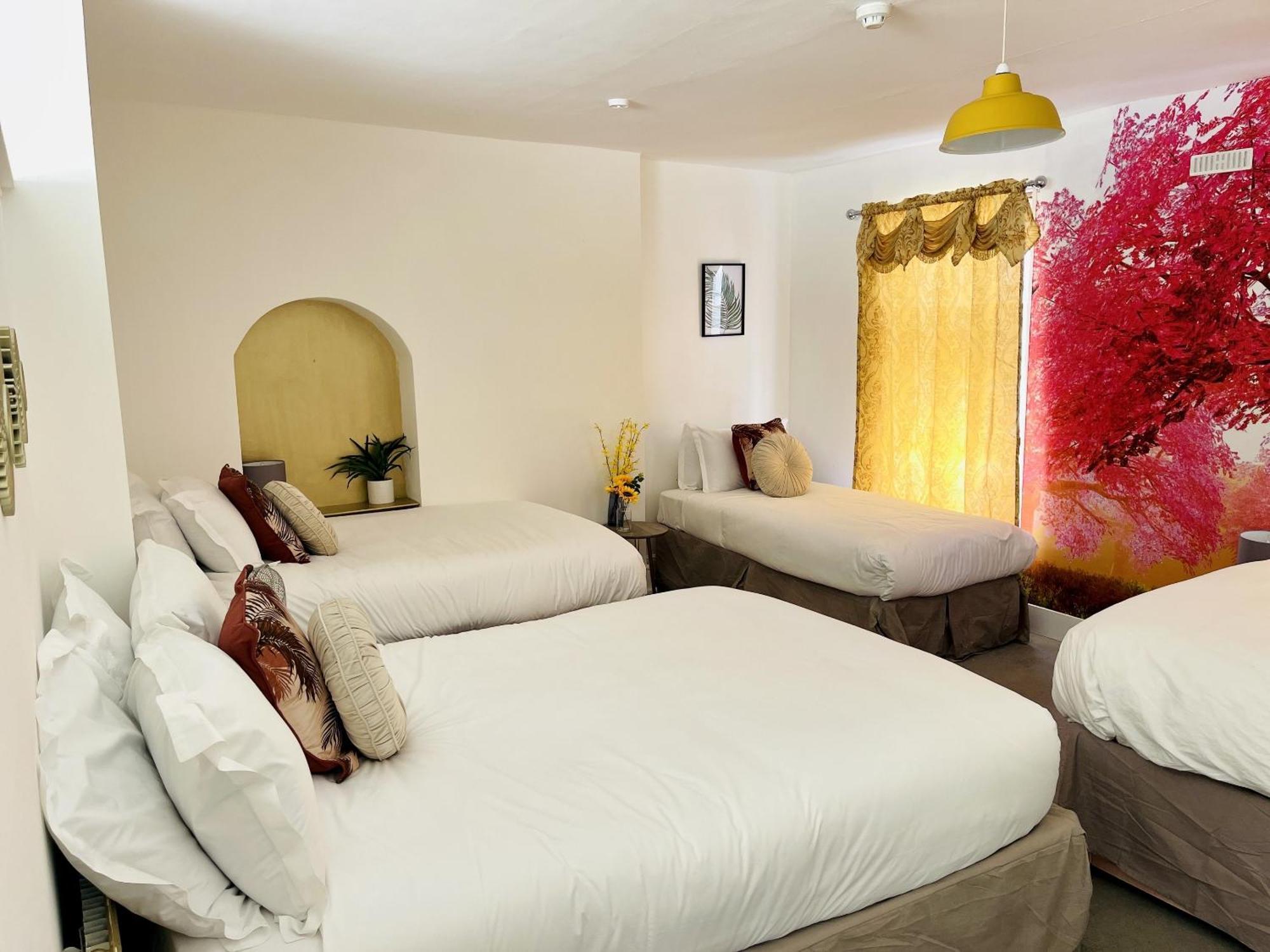 Seafront Party Houses For Hens, Stags & Groups Hove Kamer foto